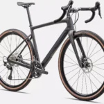 Specialized Diverge Sport Carbon 2025 bike details 03