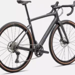 Specialized Diverge Sport Carbon 2025 bike details 02