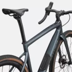 Specialized Diverge Expert Carbon 2025 bike details 03