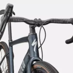 Specialized Diverge Expert Carbon 2025 bike details 02