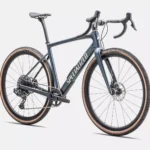 Specialized Diverge Expert Carbon 2025 bike details 05