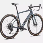 Specialized Diverge Expert Carbon 2025 bike details 04