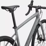 Specialized Diverge E5 Elite 2025 bike details 04