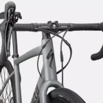 Specialized Diverge E5 Elite 2025 bike details 03