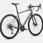 Specialized Diverge E5 Elite 2025 bike details 02