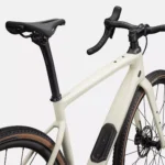 Specialized Diverge Comp 2025 bike details 04