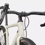 Specialized Diverge Comp 2025 bike details 03