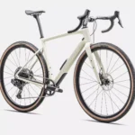 Specialized Diverge Comp 2025 bike details 02