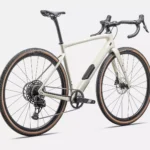 Specialized Diverge Comp 2025 bike details 05