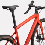 Specialized Diverge Comp E5 2025 bike details 05