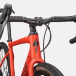 Specialized Diverge Comp E5 2025 bike details 03