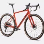 Specialized Diverge Comp E5 2025 bike details 04