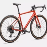 Specialized Diverge Comp E5 2025 bike details 02