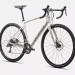 Specialized Diverge E5 2025 bike details 03