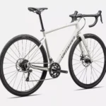 Specialized Diverge E5 2025 bike details 02