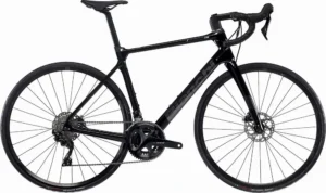 Bianchi Infinito XE Rival eTap AXS