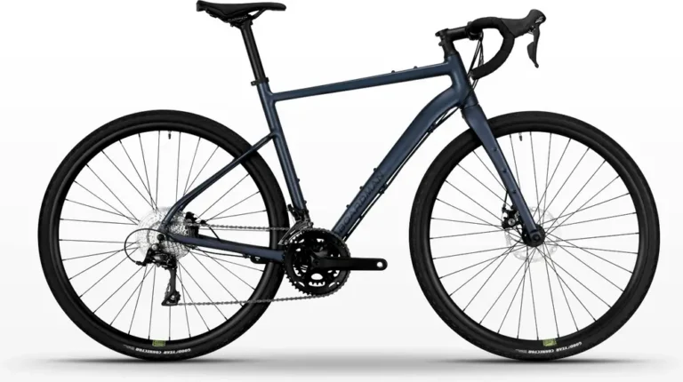 Boardman ADV 8.6 Women's