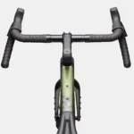Cannondale Topstone Carbon 2 AXS – 1x 2025 bike details 03