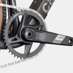 Cannondale Topstone Carbon 2 AXS – 1x 2025 bike details 04