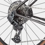 Cannondale Topstone Carbon 2 AXS – 1x 2025 bike details 05