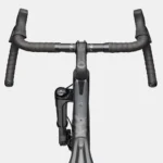 Cannondale Topstone Carbon 1 Lefty AXS 2025 bike details 03