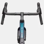 Cannondale Topstone Carbon 3 GRX – 1x 2025 bike details 03
