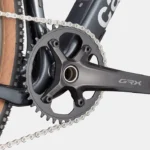 Cannondale Topstone Carbon 3 GRX – 1x 2025 bike details 04