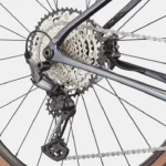 Cannondale Topstone Carbon 3 GRX – 1x 2025 bike details 05