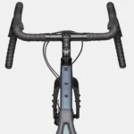 Cannondale Topstone 2 CUES – 1x 2025 bike details 03