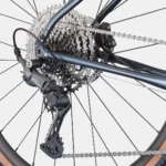 Cannondale Topstone 2 CUES – 1x 2025 bike details 04