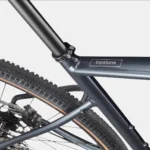 Cannondale Topstone 2 CUES – 1x 2025 bike details 05