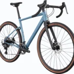 Cannondale Topstone 3 2025 bike details 02