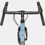 Cannondale Topstone 3 2025 bike details 03