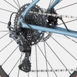 Cannondale Topstone 3 2025 bike details 04