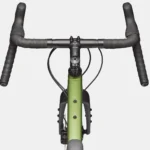 Cannondale Topstone 2 GRX – 2x 2025 bike details 03