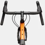Cannondale Topstone 1 2025 bike details 03