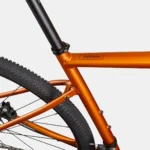 Cannondale Topstone 1 2025 bike details 05