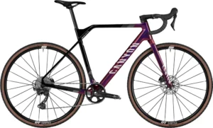 Canyon Inflite CF SL 6