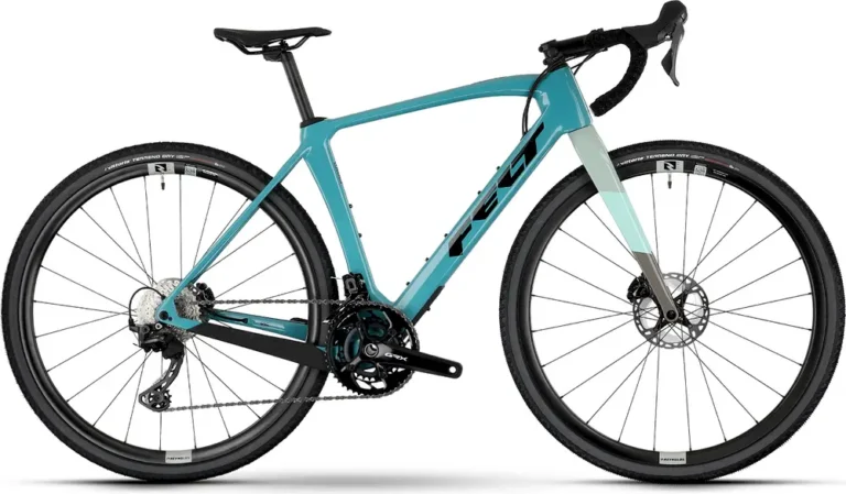 Felt BREED Advanced GRX 820