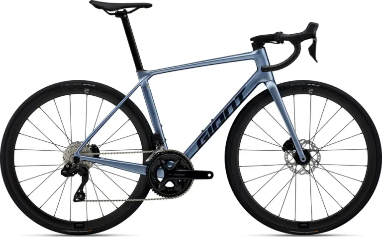 Giant TCR Advanced 0 PC