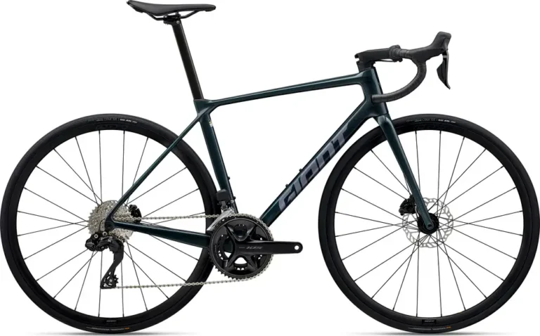 Giant TCR Advanced 1 PC