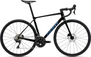 Giant TCR Advanced 2 KOM 