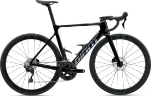 GiantPropel Advanced 2