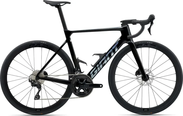 GiantPropel Advanced 2
