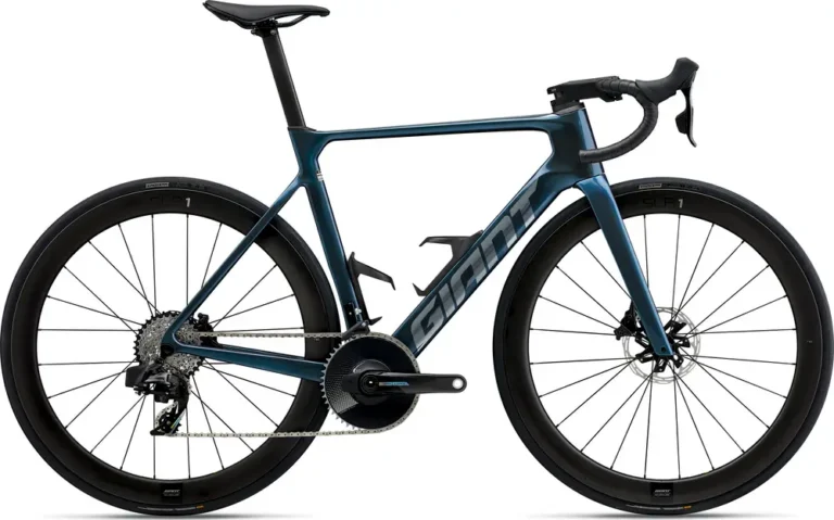 GiantPropel Advanced Pro 0 1X