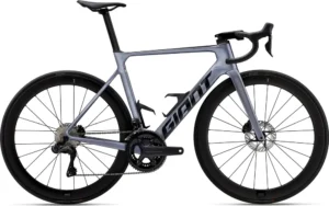 GiantPropel Advanced Pro 0 Di2
