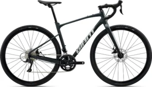 GiantRevolt 2