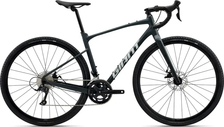 GiantRevolt 2