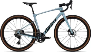GiantRevolt Advanced 0