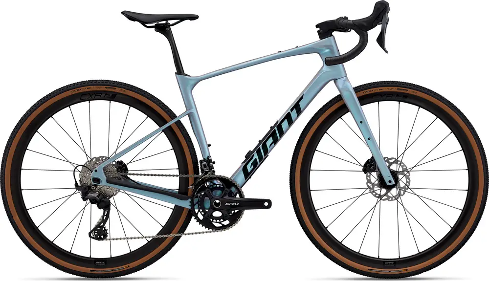 GiantRevolt Advanced 0